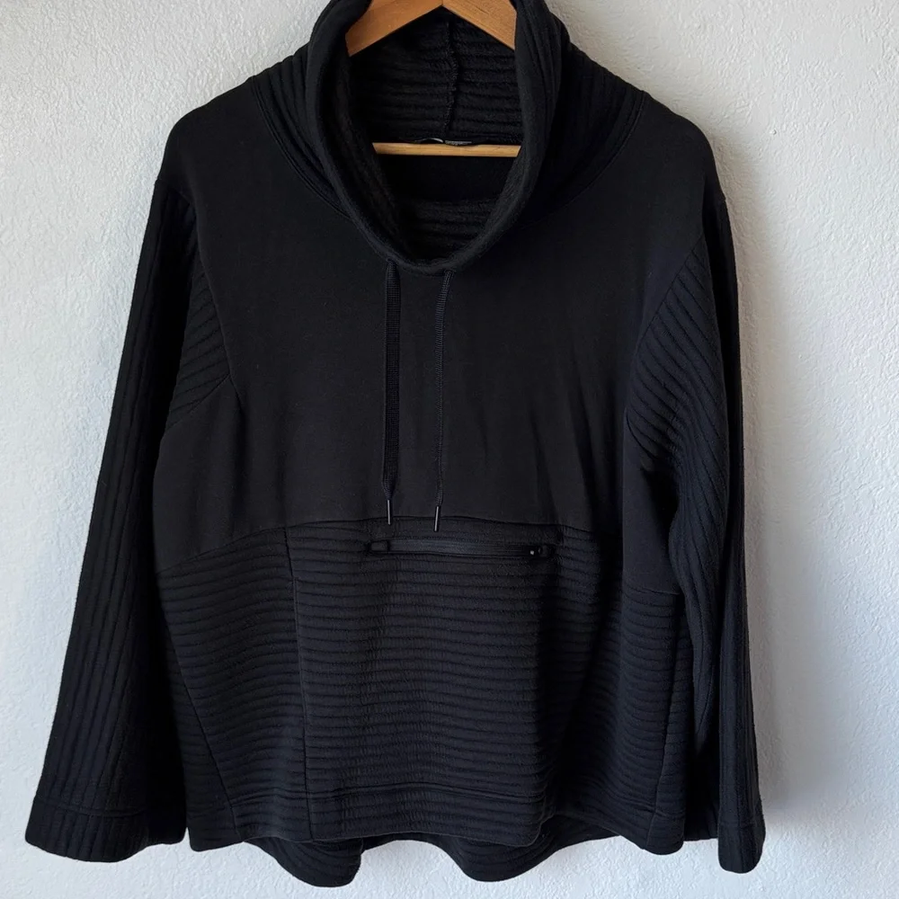 The North Face Terra Metro‎ Sweater
